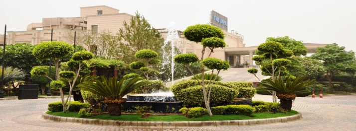 The Uppal - New Delhi 1.jpg